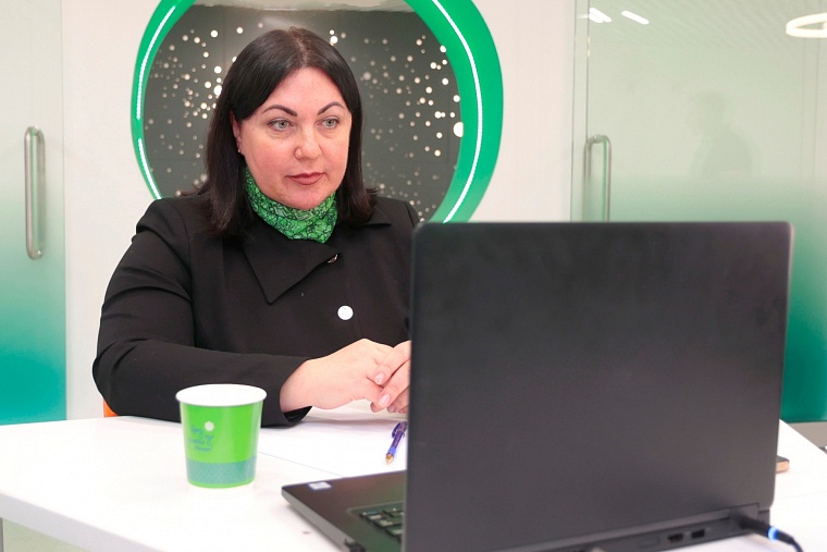 В Лабытнанги за три года отловили 300 бездомных собак