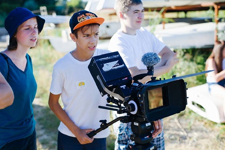 «Кванториум» будет учить юных тюменцев еще по двум программам