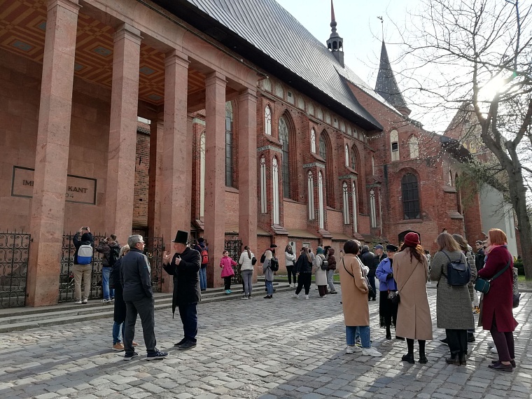 От 35 рублей в сутки: в каких вузах могут отдохнуть тюменские студенты летом