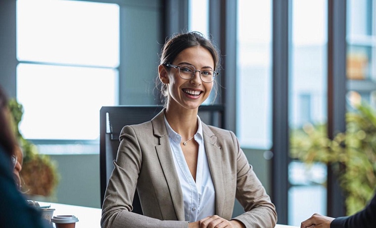 Картинка сгенерирована ИИ