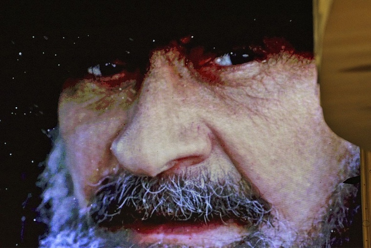 Фильм «Тобол» представили в Тюмени: первые впечатления