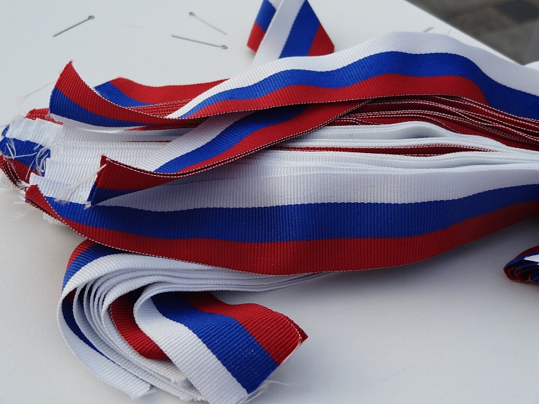 На фестивале «Равноденствие» в Тюмени установят рекорд к 80-летию Победы