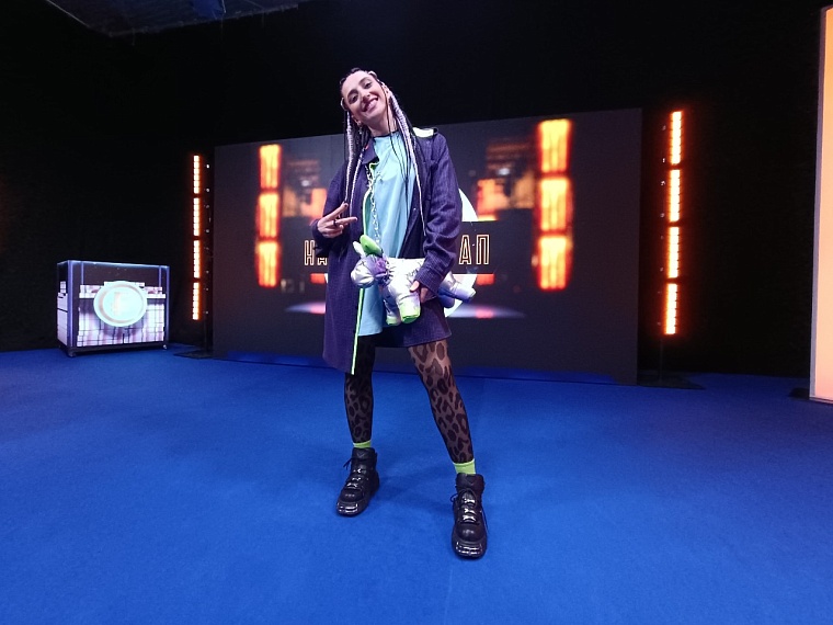 Своя ферма, раковины из камней, авторская одежда: на чем зарабатывают участники шоу «На СТАРТап»