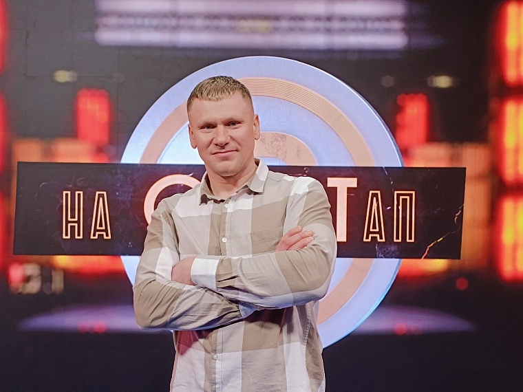 Своя ферма, раковины из камней, авторская одежда: на чем зарабатывают участники шоу «На СТАРТап»