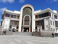 Жители Тюменской области стали чаще жениться по сравнению с 2021 годом