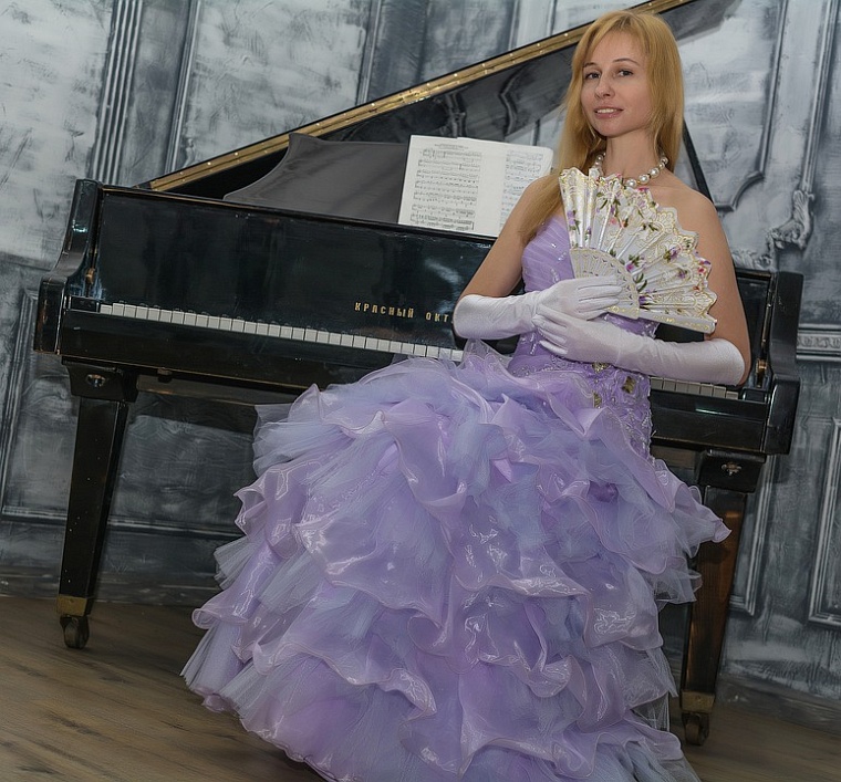 Фото: pixabay.com