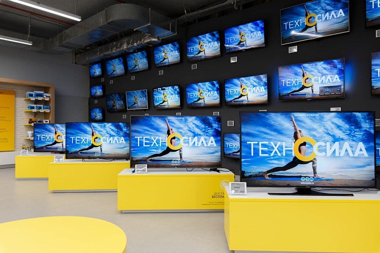 В «Черную пятницу» можно сэкономить дважды с помощью кэшбека