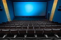 Без блокбастеров, но с иностранными премьерами: что ждет тюменцев в кинотеатрах
