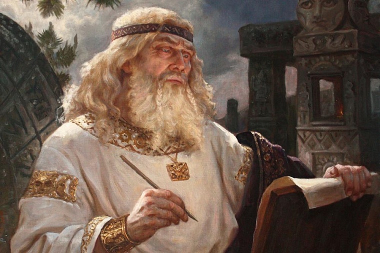 Фото: culture.ru