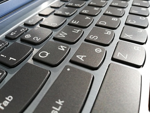 Какие данные не стоит пересылать и хранить в интернете: советы экспертов