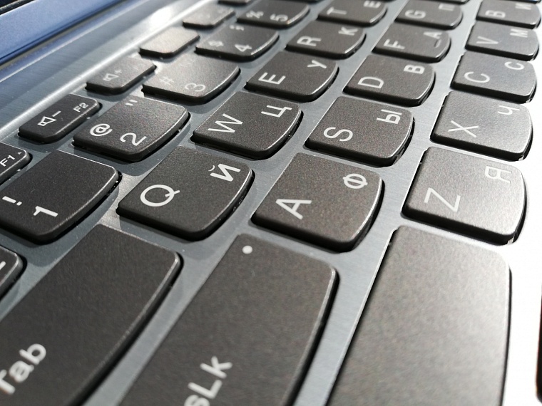 Какие данные не стоит пересылать и хранить в интернете: советы экспертов