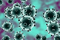За сутки в Тюменской области выявлено 98 случаев коронавируса
