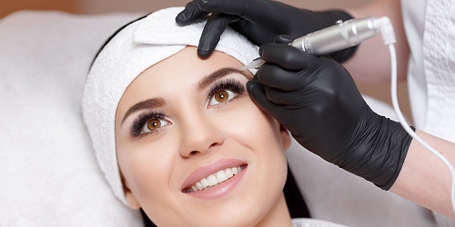 Для тюменских предпринимателей проведут бизнес-погружение в аппаратные технологии