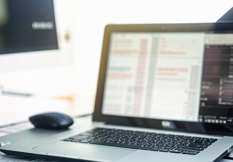 Тюменцев ждут с молодежными проектами в Запорожье