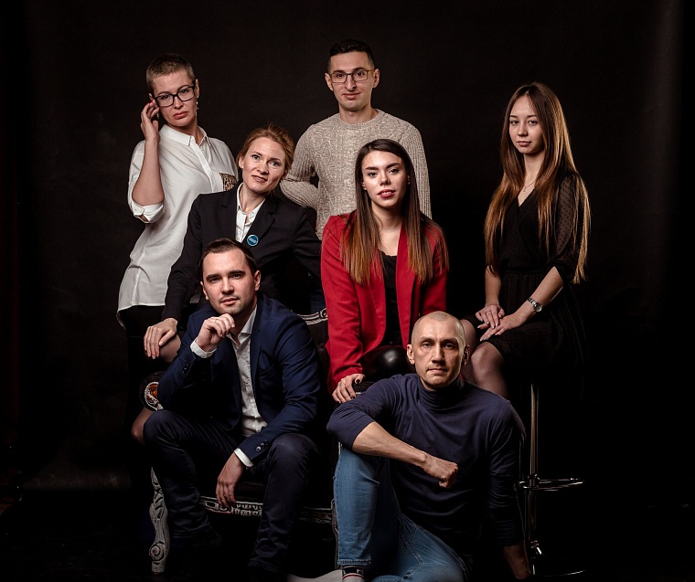 Тюменский рекламный стартап Cheapmedia вышел на рынок Испании