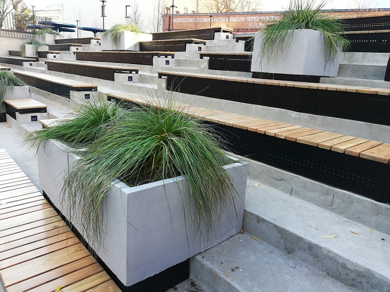 В Тюменской области прогнозируют заморозки до -5 градусов