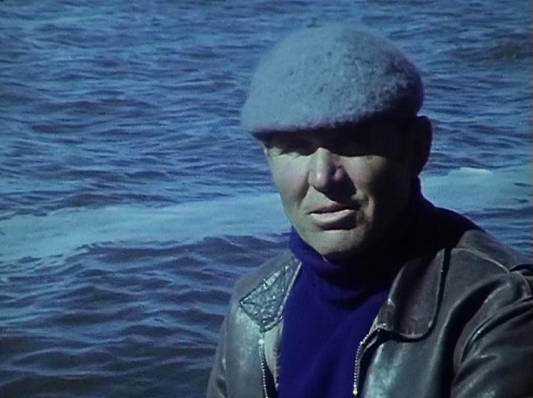 Как советские мегапроекты обошли Тюменскую область стороной