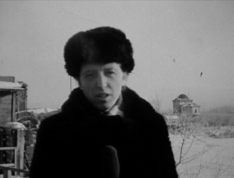 Как советские мегапроекты обошли Тюменскую область стороной