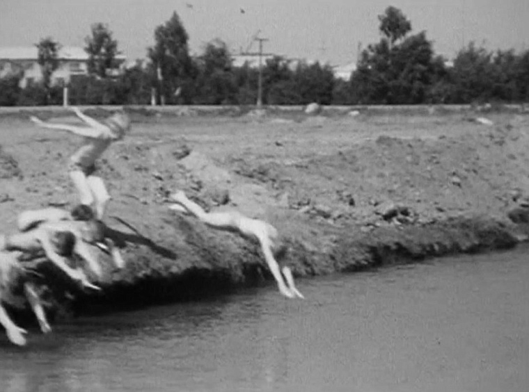 Как советские мегапроекты обошли Тюменскую область стороной