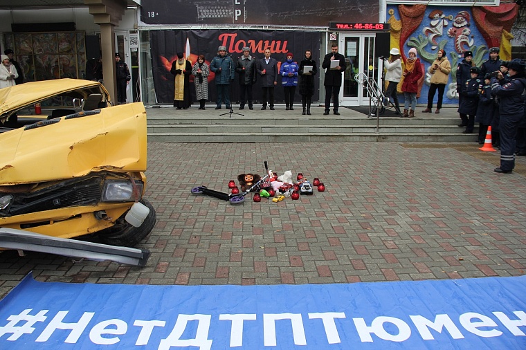 Андрей Миллер: С молодежью нужен отдельный разговор – честный, прямой, может даже шоковый