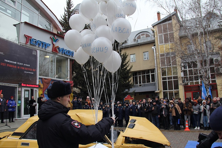 Андрей Миллер: С молодежью нужен отдельный разговор – честный, прямой, может даже шоковый