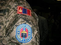 Военные атташе из 40 стран мира узнали, как стать генералом после окончания ТВВИКУ