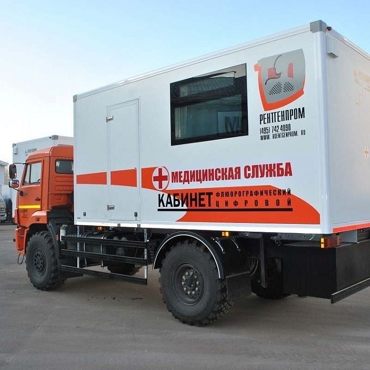 Фото: пресс-служба ОБ №19