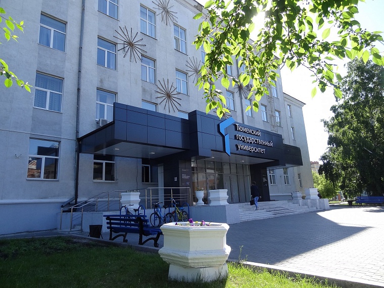 102 года назад улица Республики получила нынешнее название