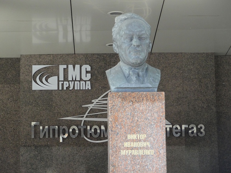 102 года назад улица Республики получила нынешнее название