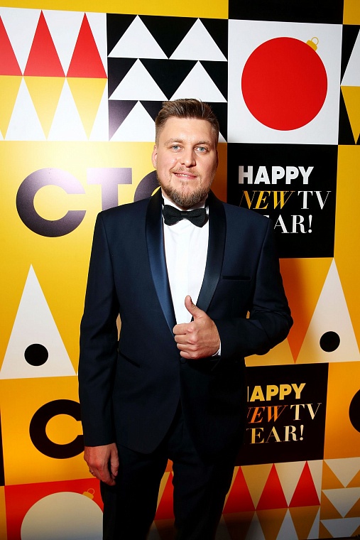 Елена Летучая запустит два новых шоу на СТС