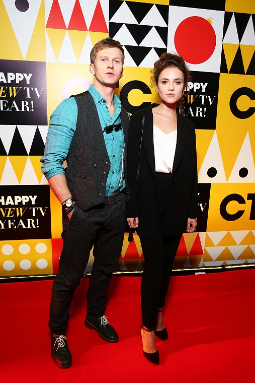 Елена Летучая запустит два новых шоу на СТС