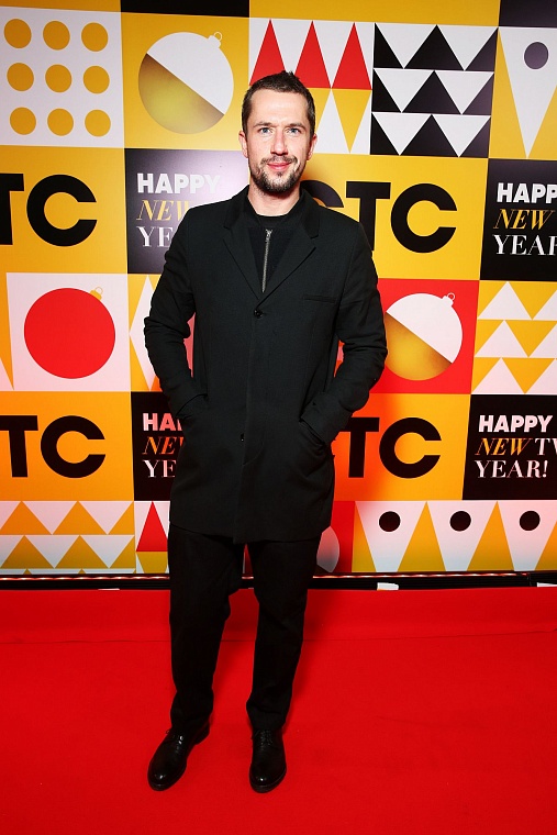 Елена Летучая запустит два новых шоу на СТС