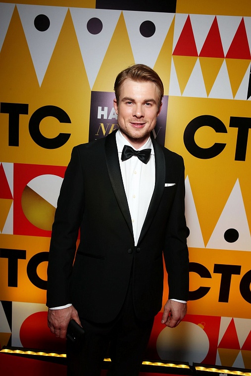 Елена Летучая запустит два новых шоу на СТС