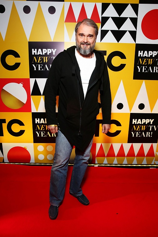 Елена Летучая запустит два новых шоу на СТС