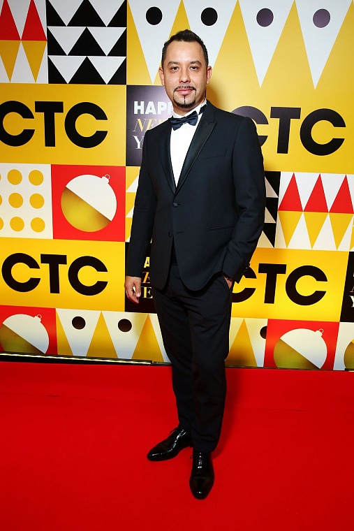 Елена Летучая запустит два новых шоу на СТС