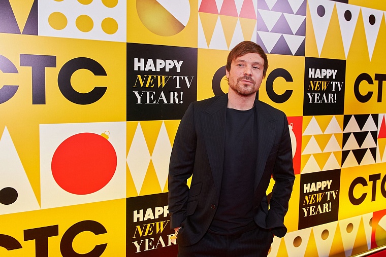 Елена Летучая запустит два новых шоу на СТС