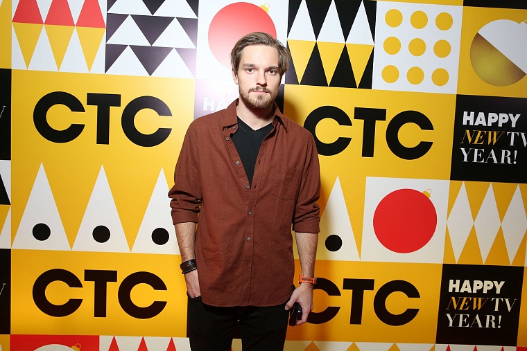 Елена Летучая запустит два новых шоу на СТС