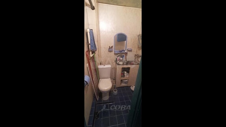 До полутора миллионов: топ-5 самых дешевых квартир в Тюмени