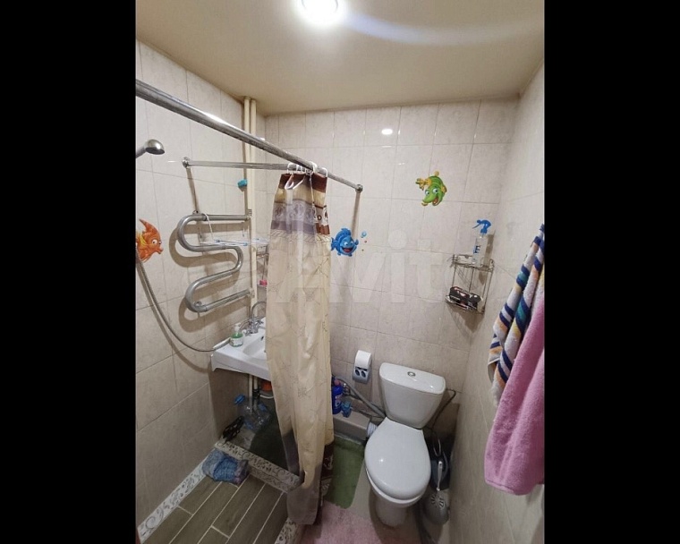 До полутора миллионов: топ-5 самых дешевых квартир в Тюмени