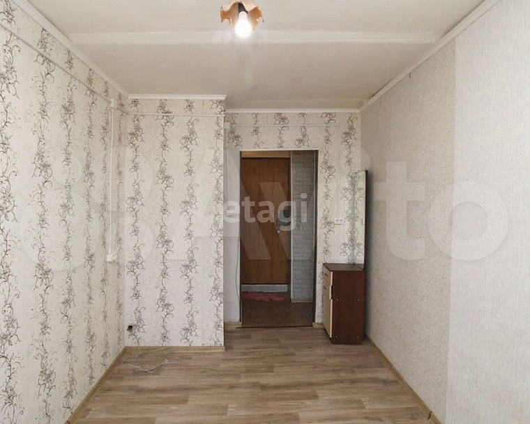 До полутора миллионов: топ-5 самых дешевых квартир в Тюмени