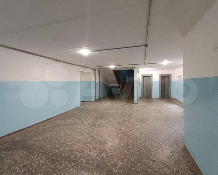 До полутора миллионов: топ-5 самых дешевых квартир в Тюмени