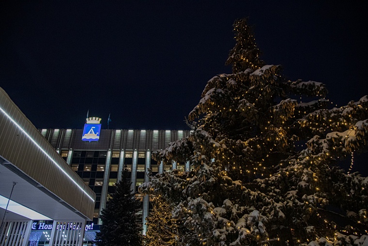 Пока вы спали: сырьевой дефицит в Европе, востребованные профессии уходящего года и финалисты ЧМ по футболу