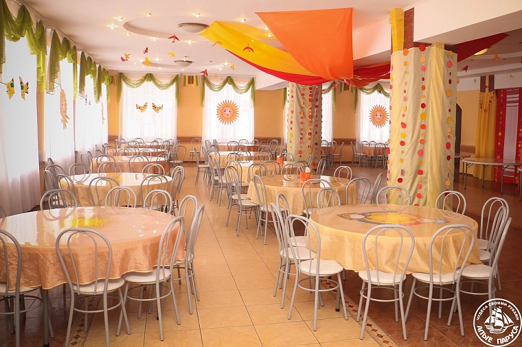 Дети участников СВО из ХМАО-Югры бесплатно отдохнут летом в Тюмени