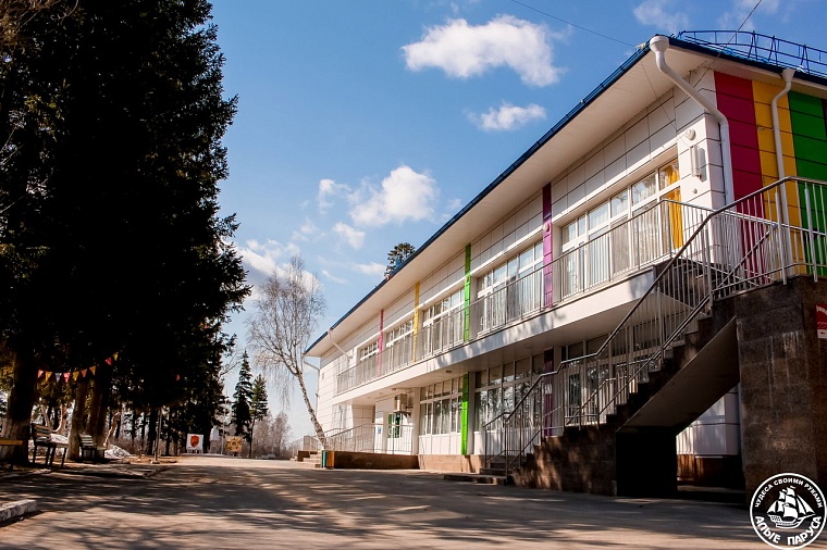 Дети участников СВО из ХМАО-Югры бесплатно отдохнут летом в Тюмени