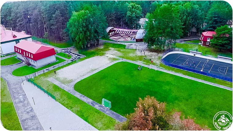 Дети участников СВО из ХМАО-Югры бесплатно отдохнут летом в Тюмени