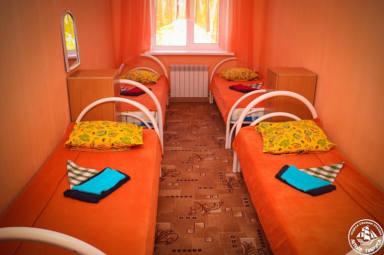 Дети участников СВО из ХМАО-Югры бесплатно отдохнут летом в Тюмени