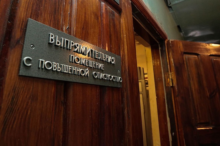 Последняя аналоговая АТС Тюмени ушла в историю