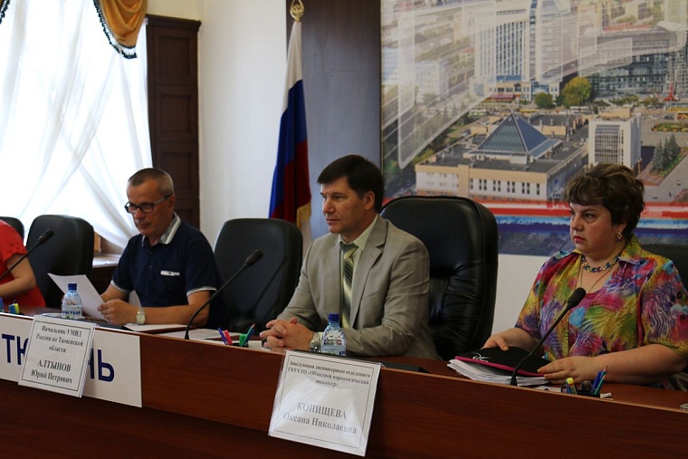 Количество наркотических отравлений и летальных исходов растет