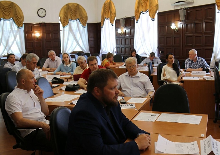 Количество наркотических отравлений и летальных исходов растет