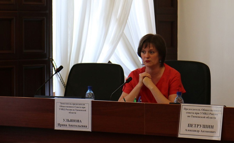 Количество наркотических отравлений и летальных исходов растет